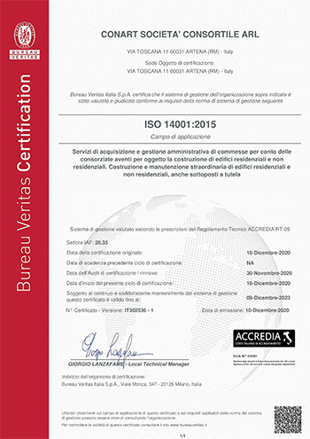 CONART ISO 14001.pdf