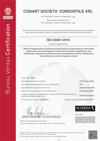 CONART ISO 45001.pdf