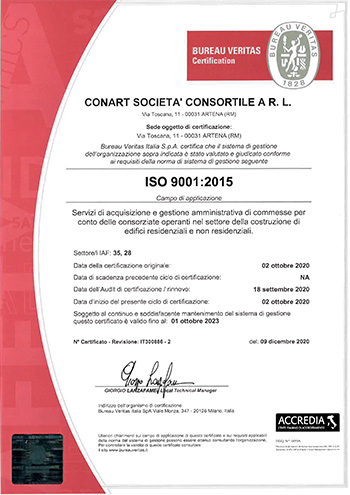 CONART SOCIETA' 9001.pdf