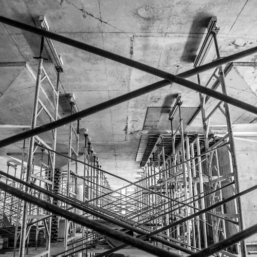 construction-scaffolding-resize