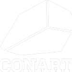 CONART SCARL