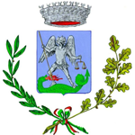 Comune_Montelanico-logo-150x150