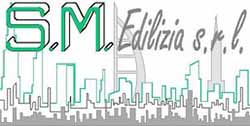 S.M.EDILIZIA_logo ridotto2