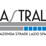 astralspa_logo-150x150