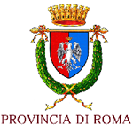 provincia-Roma-150x150
