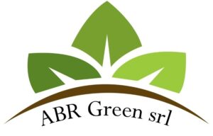 abr green logo